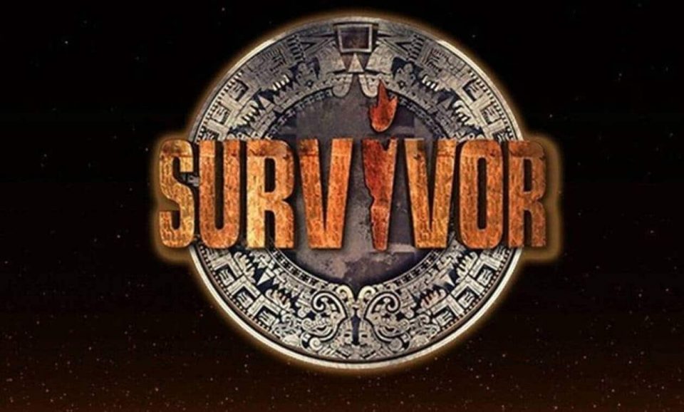 Survivor: Ποια ομάδα θα κερδίσει την ασυλία και ποιοι αποχωρούν μόνοι τους