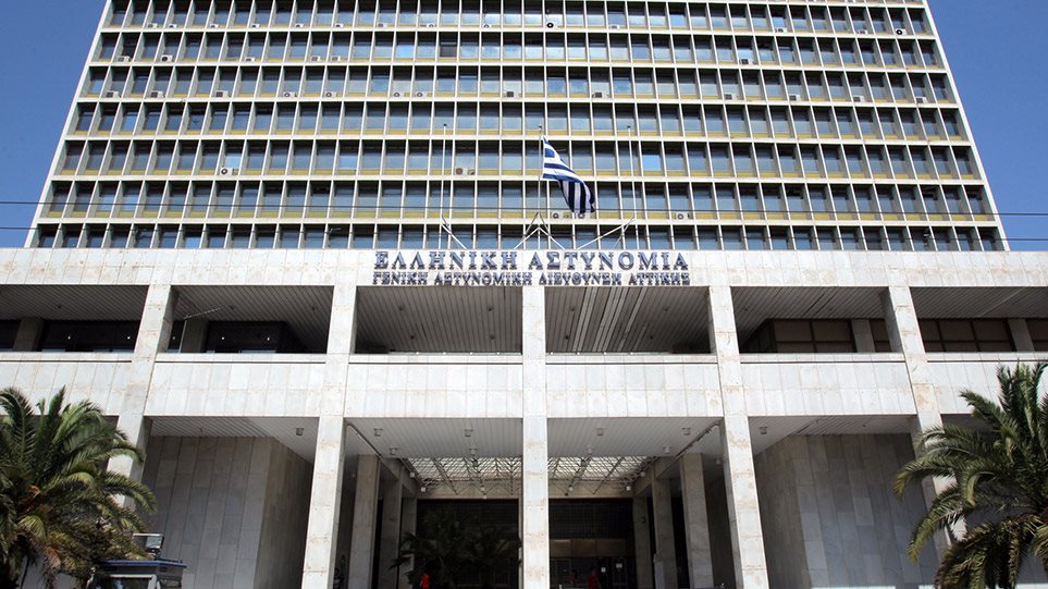 Αύριο στο τμήμα Ανθρωποκτονιών οι έγγραφες εξηγήσεις της Ρούλας Πισπιρίγκου