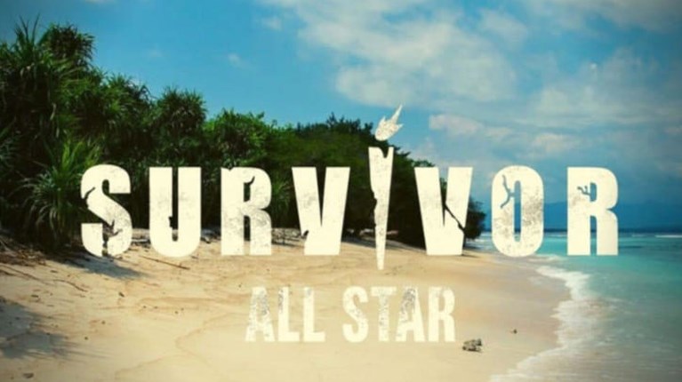 Survivor Spoiler: Πόρτα δίχως αύριο! Μένει εκτός All Star…