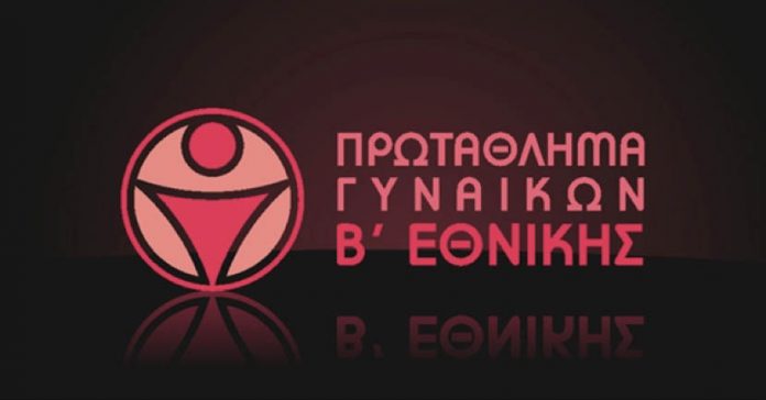 Γ’ Εθνική: Η σύνοψη της 6ης αγωνιστικής! Τα αποτελέσματα, η νέα βαθμολογία και η επόμενη αγωνιστική