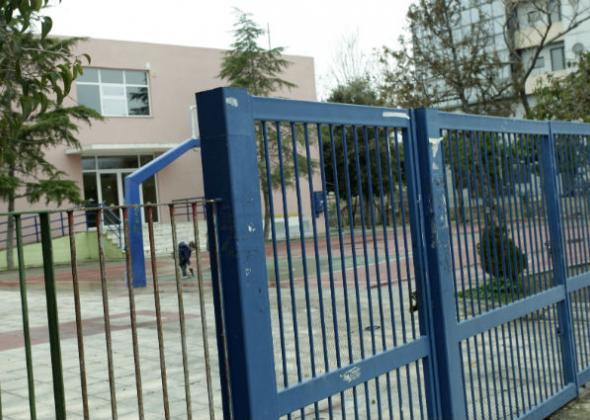 Bullying σε ιδιωτικό σχολείο της Αθήνας – Συλλήψεις τεσσάρων 15χρονων μέχρι στιγμής