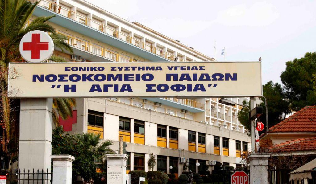 Έγγραφο ντοκουμέντο για τον παιδοκαρδιοχειρουργό: Πόσα παιδιά απεβίωσαν μετά από εγχείρηση στο Παίδων “Αγία Σοφία”