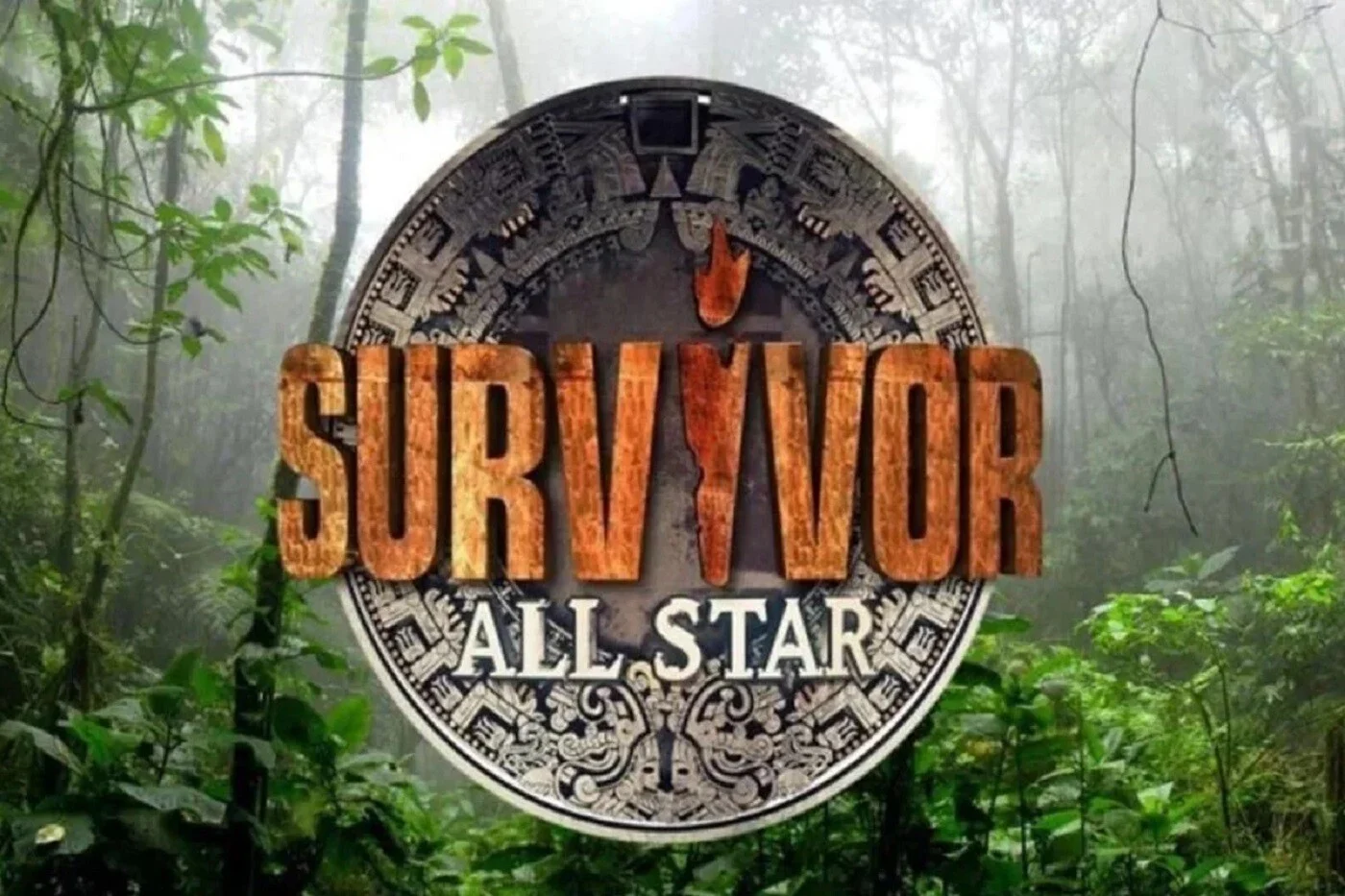 Survivor All Star: Έκτακτη αλλαγή– Τι θα δούμε τη Δευτέρα 5 Ιουνίου