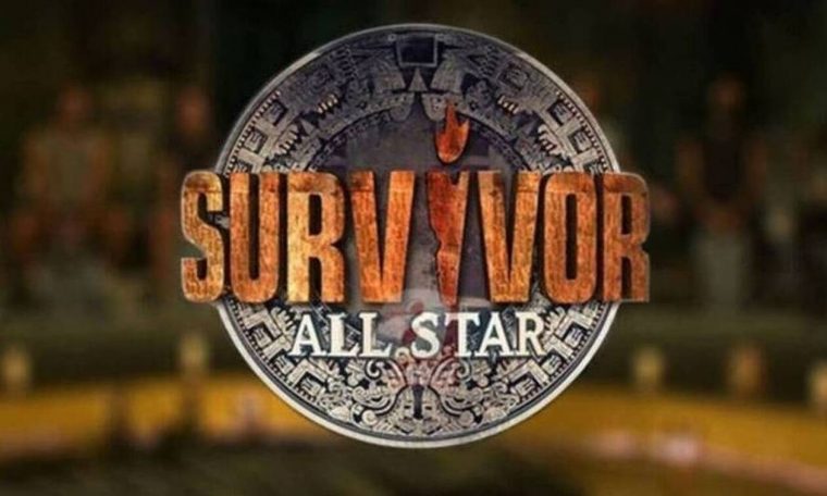 Survivor All Star Spoiler: Με ποιο «τρελό» ποσό αποχωρεί ο Τάκης Καραγκούνιας  από το παιχνίδι