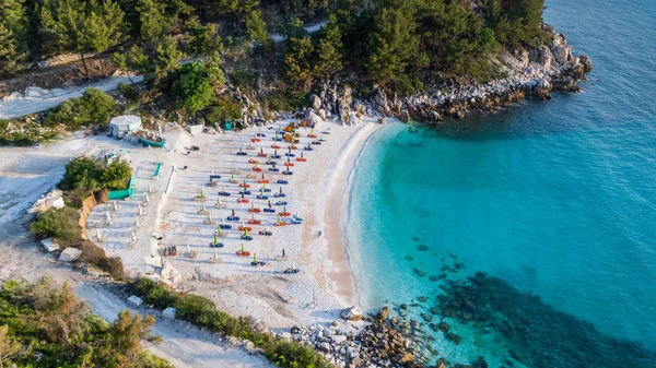 Θάσος: Έρχεται το “1o Thasos Beer Food Music Festival 2023” με πληθώρα καλλιτεχνών-Αναλυτικά το πρόγραμμα εκδηλώσεων