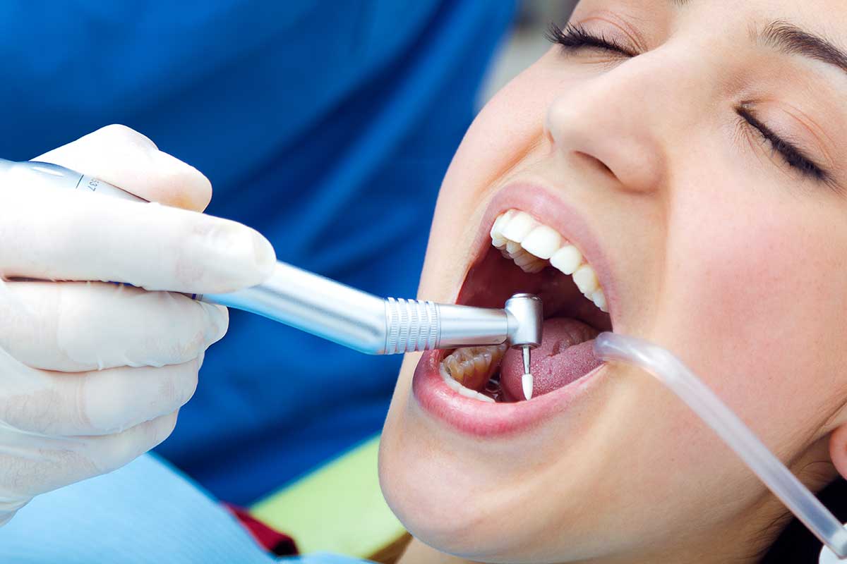 Dentist Pass: Πότε ανοίγουν οι αιτήσεις για το voucher με νέους δικαιούχους