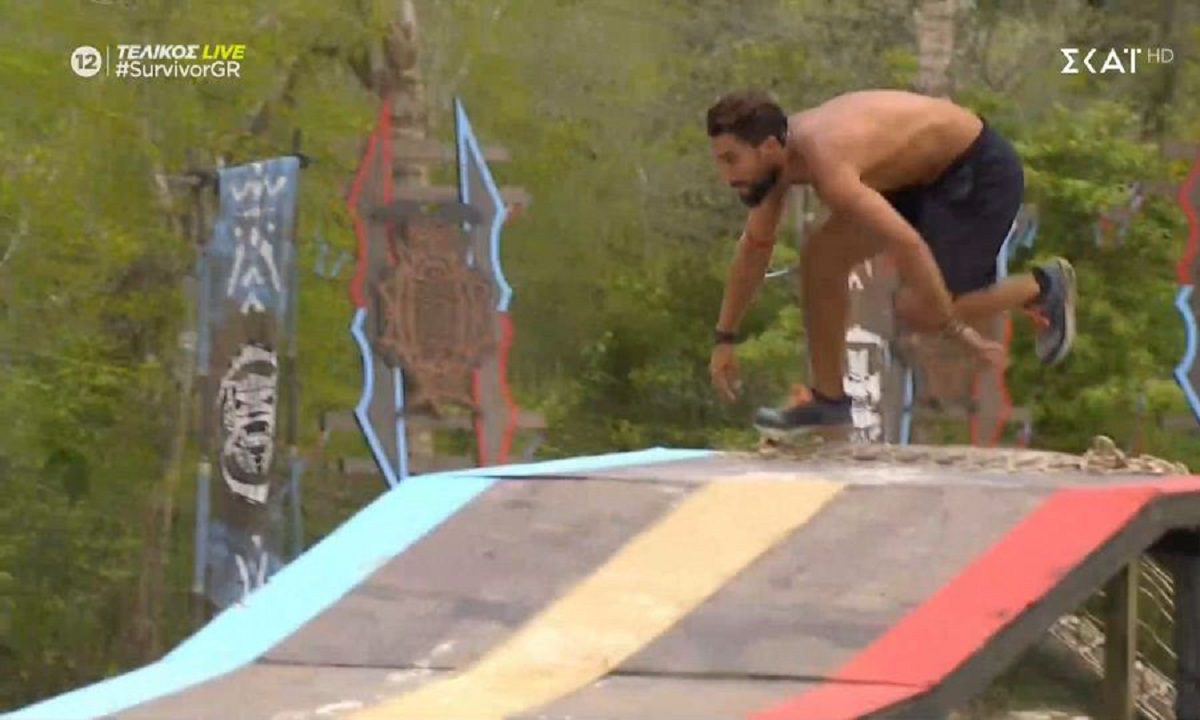 Survivor 2024: ΟΡΙΣΤΙΚΟ Spoiler! Αυτό θα είναι το τελικό φορμάτ με τις ομάδες!