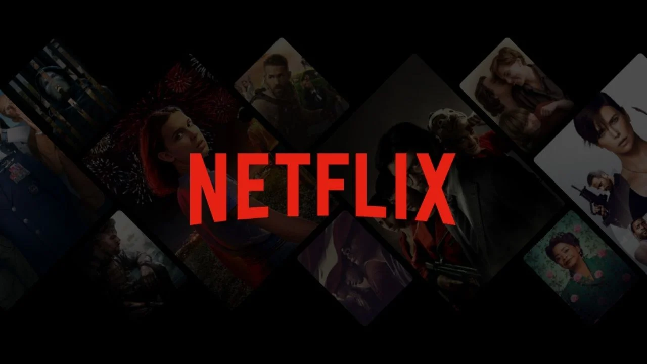 Netflix: Ποιες είναι οι 2 ελληνικές ταινίες που φιγουράρουν στο top 10 και στην πρώτη εξάδα της δημοφιλούς πλατφόρμας