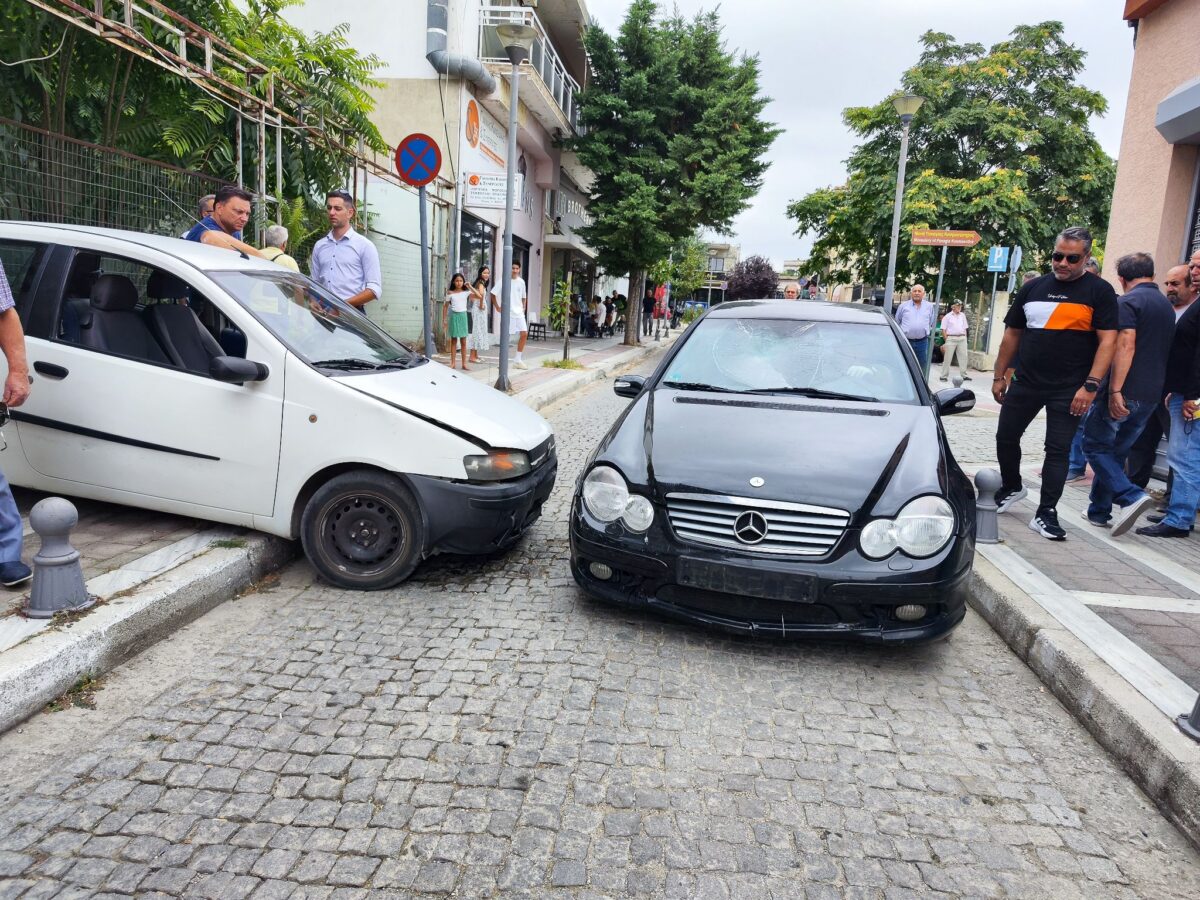 ‘Εβρος: 2 ακόμα σοβαρά περιστατικά με αδίστακτους διακινητές λαθρομεταναστών στην περιοχή των Φερών (φωτος)