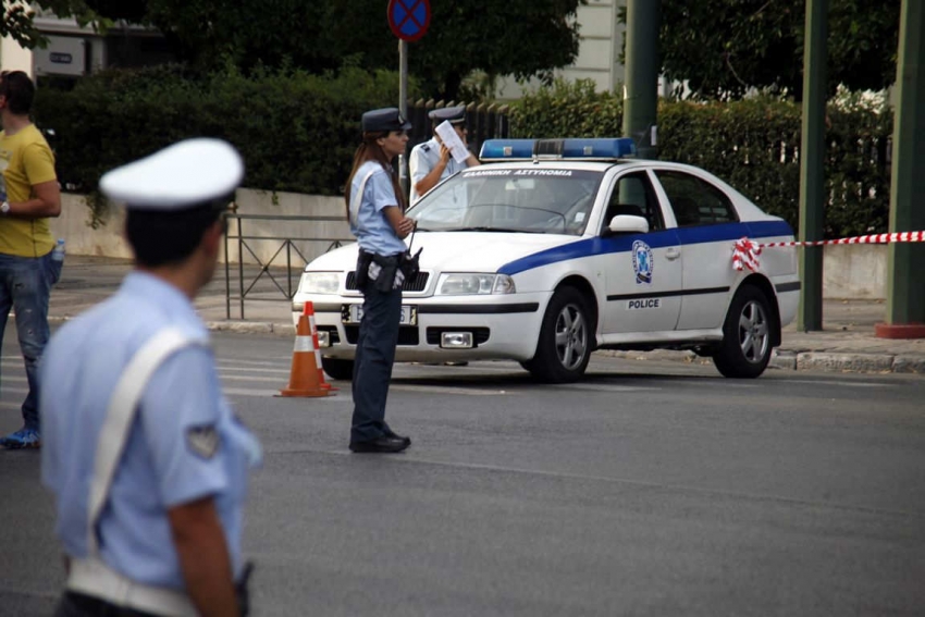 Νέος ΚΟΚ: Οι παραβάσεις που θα επιφέρουν βαρύτατα πρόστιμα στους οδηγούς