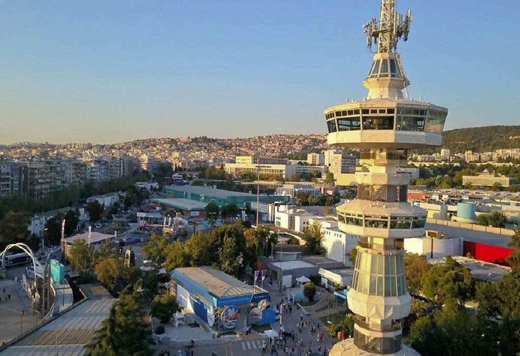 Διεθνής Έκθεση Θεσσαλονίκης: Ετοιμάζονται συλλαλητήρια εναντίον της πολιτικής Μητσοτάκη