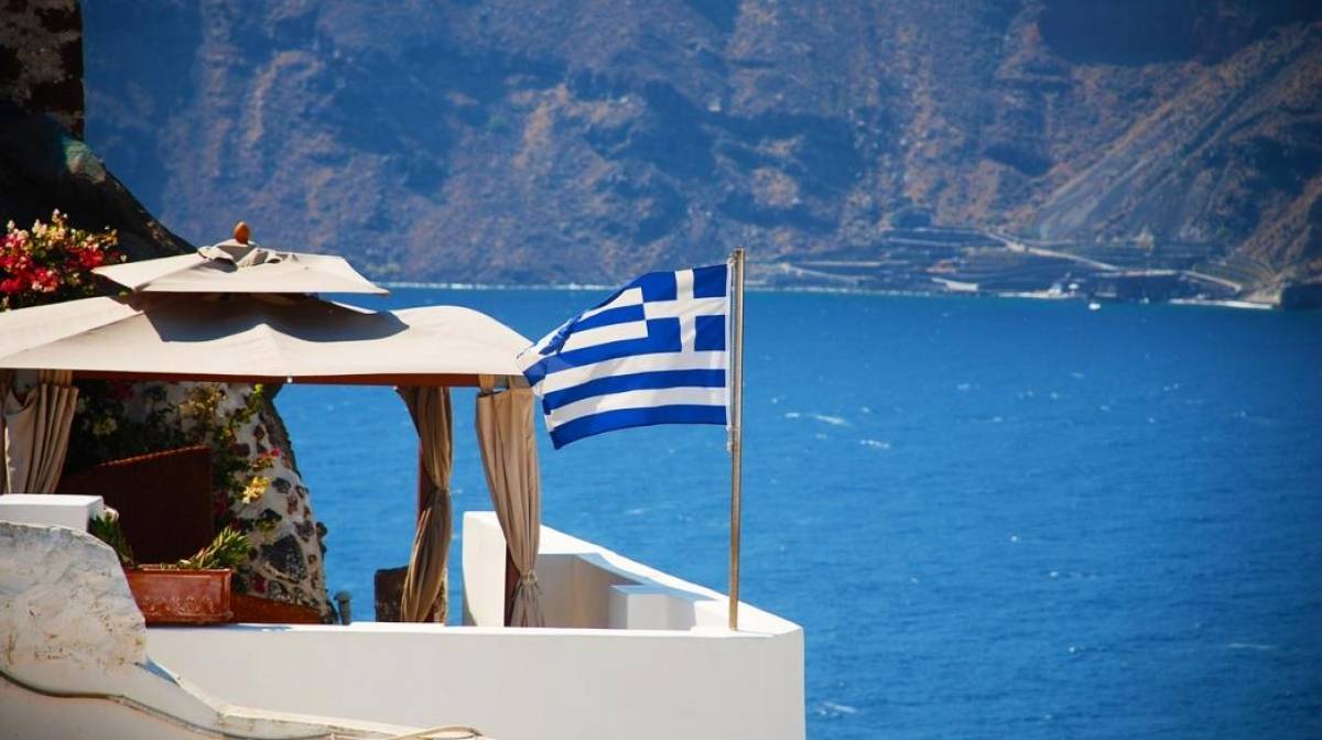 Την αντίδρασή του εκφράζει ο Σύνδεσμος Ελληνικών Τουριστικών Επιχειρήσεων (ΣΕΤΕ) στην εξαγγελθείσα αύξηση στο φόρο διαμονής