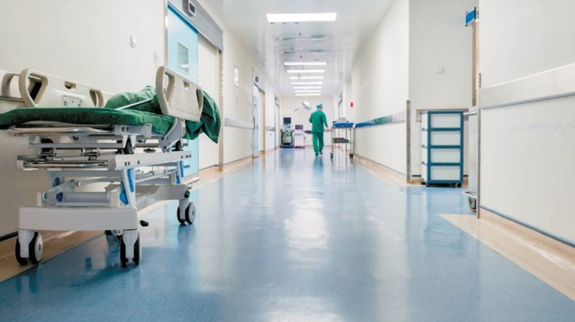 Υγεία: Τα μέτρα που ανακοίνωσε ο πρωθυπουργός από τη ΔΕΘ- Νέα νοσοκομεία και προσλήψεις υγειονομικών