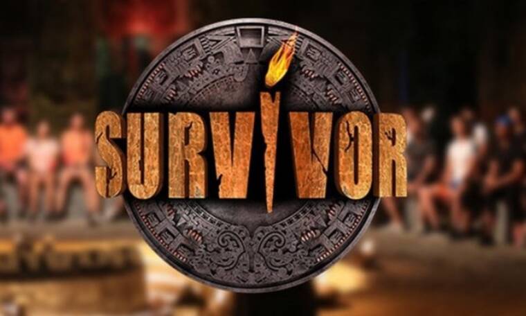 Survivor spoiler: Έρχεται ο νέος κύκλος! Τα σχέδια του Ατζούν για τα πρόσωπα και την πρεμιέρα του ριάλιτυ επιβίωσης (video)