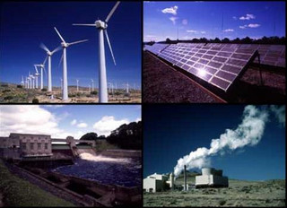 ΠΑΜΘ: Πράσινο φως για 4 νέες επενδύσεις ΑΠΕ – Σε ποιές περιοχές πρόκειται να  γίνουν