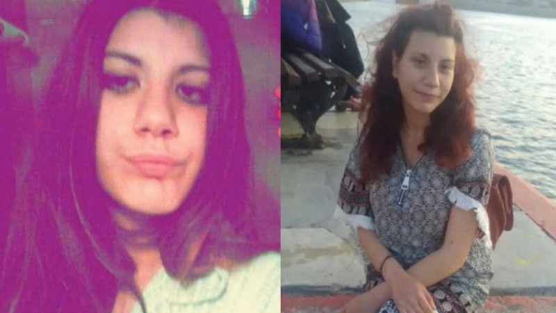 Έγκλημα στην Κυψέλη: Ομολόγησε η αδερφή του θύματος- «Τη μισούσα, γι’ αυτό τη σκότωσα»