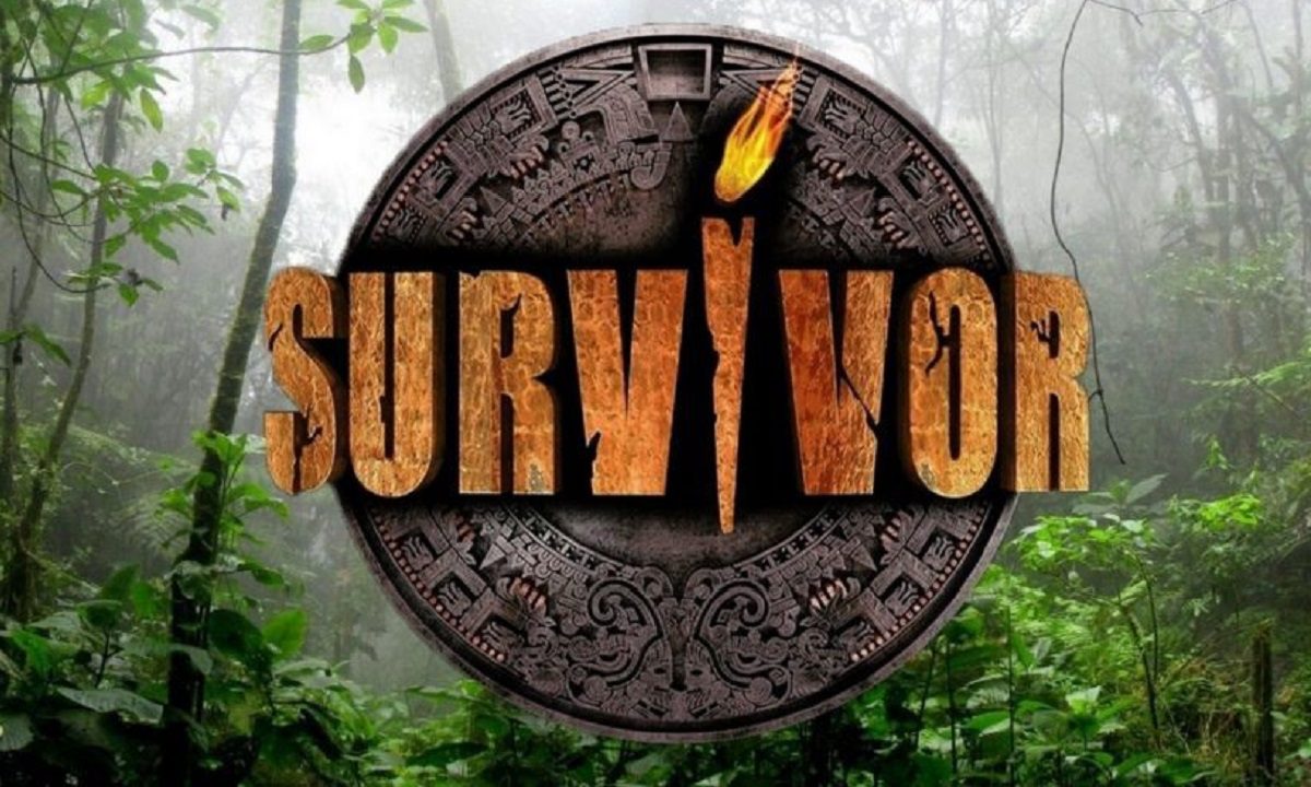 Survivor: Ποιες δύο παίκτριες -έκπληξη μπαίνουν στο παιχνίδι- Είναι οι αδελφές δύο άλλων παικτριών!