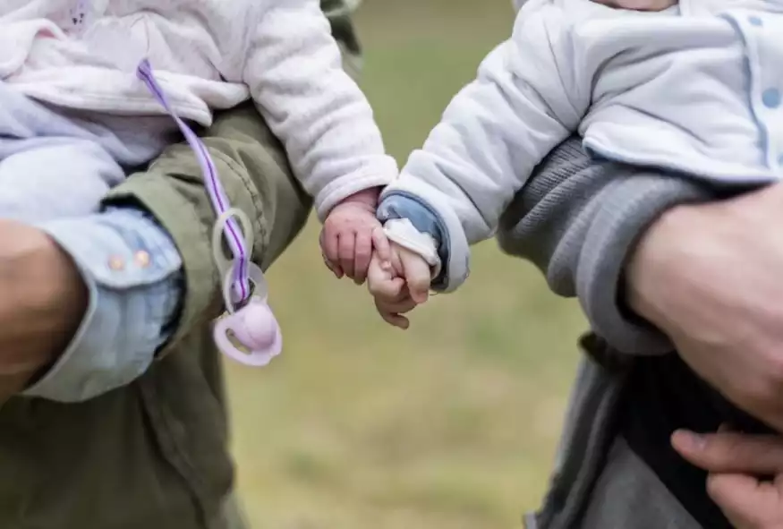 Πότε  ανοίγει η πλατφόρμα του ΟΠΕΚΑ για τις αιτήσεις του επιδόματος παιδιού-Τι πρέπει να γνωρίζετε