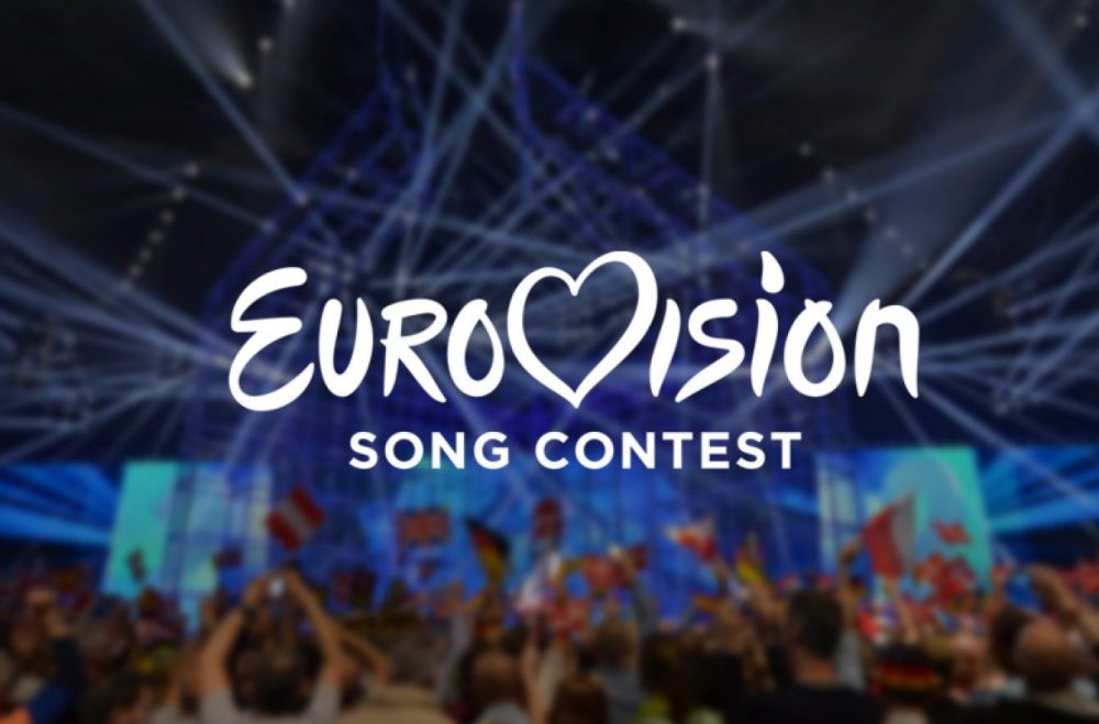 Χαμός με τη Eurovision 2024: Ποιοι θέλουν να αποσύρουν τις συμμετοχές των χωρών τους-Τι λέει η ΕΡΤ για την ελληνική συμμετοχή