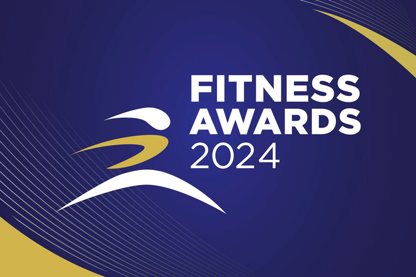 Επιστρέφουν τα Fitness Awards για τέταρτη συνεχόμενη χρονιά από τη Boussias Events