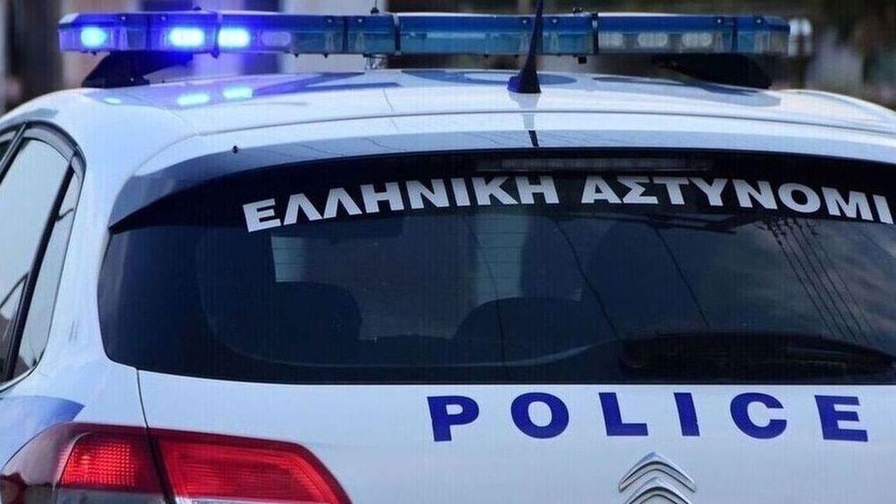 Υπόθεση Νέου Κόσμου: Οι εφιαλτικές  στιγμές που έζησε το 35χρονο θύμα στα χέρια του συντρόφου της