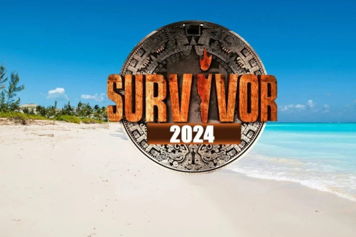 Survivor 2024: Αυτοί είναι οι 7 διάσημοι που μπαίνουν στο ριάλιτι