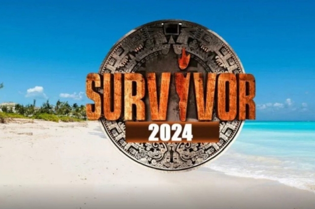 Survivor 2024: Τα ονόματα των 10 Διάσημων στο πρώτο επίσημο  trailer του reality επιβίωσης