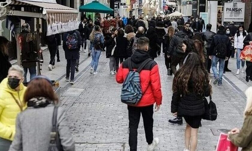 Έρχονται 2,7 δισ. ευρώ σε νοικοκυριά και επιχειρήσεις το 2024 – Τα ποσά που κερδίζουμε