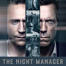 “Night Manager”: Η πολυβραβευμένη σειρά του ΒΒC  που βλέπουν τώρα όλοι στο Ertflix (trailer)