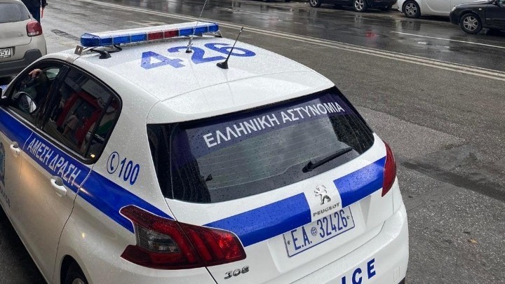 ΕΛ.ΑΣ: Εξιχνιάστηκαν δύο υποθέσεις απάτης  σε βάρος ηλικιωμένων σε περιοχές της Αλεξανδρούπολης και της Καβάλας