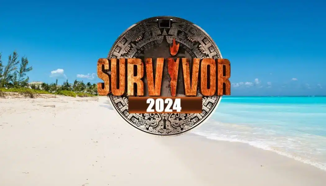 Survivor spoiler: Απόψε η  3η ασυλία – Αυτή η ομάδα την κερδίζει!