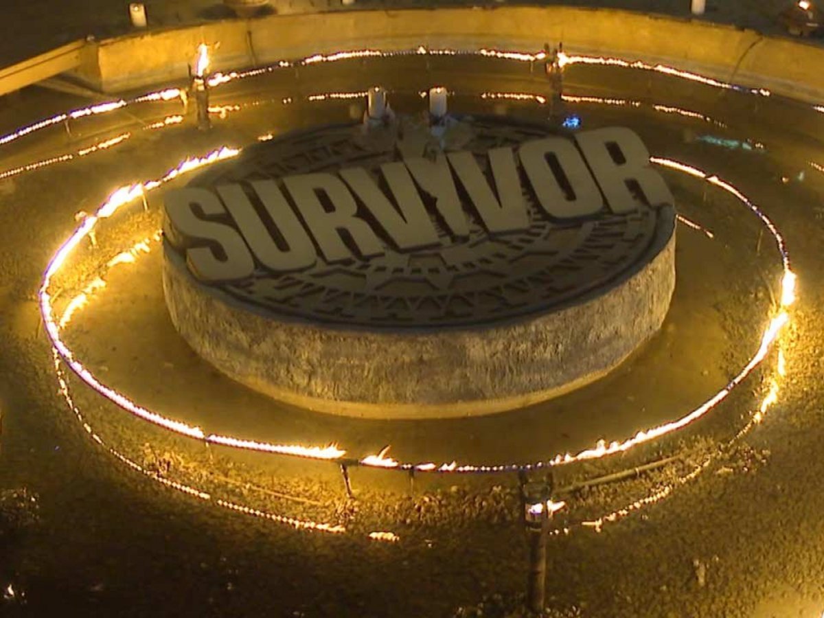 Survivor 2024: Ποια πρώην παίκτρια του GNTM μπαίνει στο reality επιβίωσης (video)- Ταξίδεψε ήδη για τον  Άγιο Δομίνικο