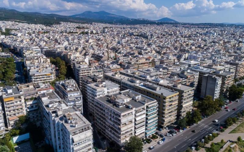 Πώς να κερδίσεις έως και 3.200 ευρώ από την ανακαίνιση του σπιτιού σου, σύμφωνα με το νέο φορολογικό νόμο