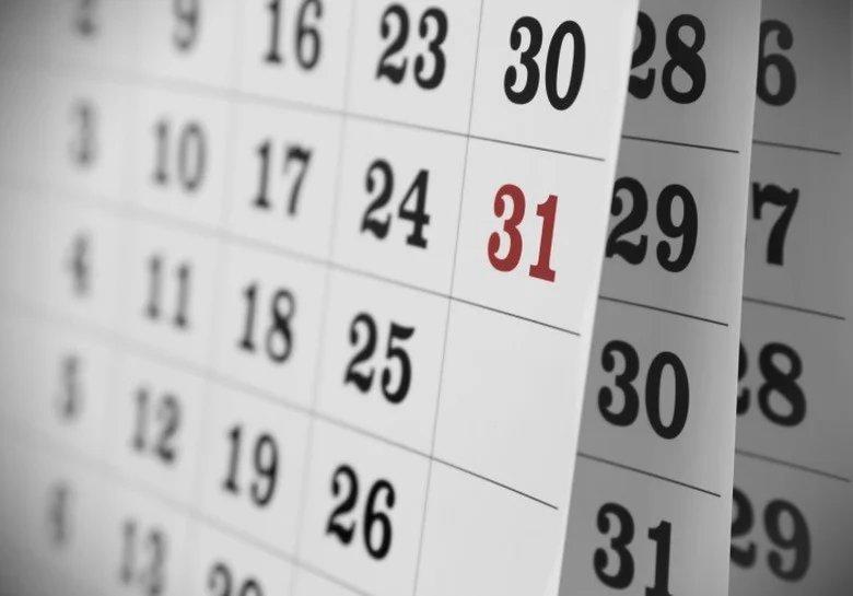 Αργίες 2024: Έρχονται δύο τριήμερα μέσα στον Μάρτιο – Πότε κλείνουν τα σχολεία για το Πάσχα