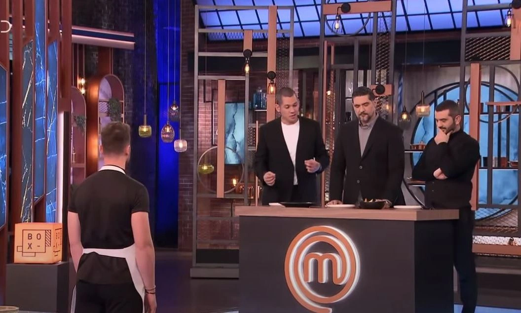 MasterChef 2024: Οι υποομάδες, τα νεύρα, ο πρώτος υποψήφιος και αυτός που πήρε το χιλιάρικο