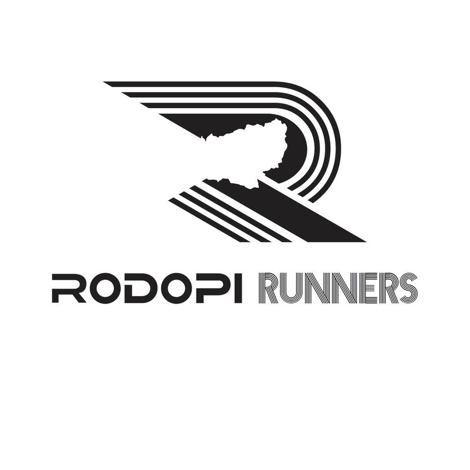 Πίτα θα κόψουν οι Rodopi Runners