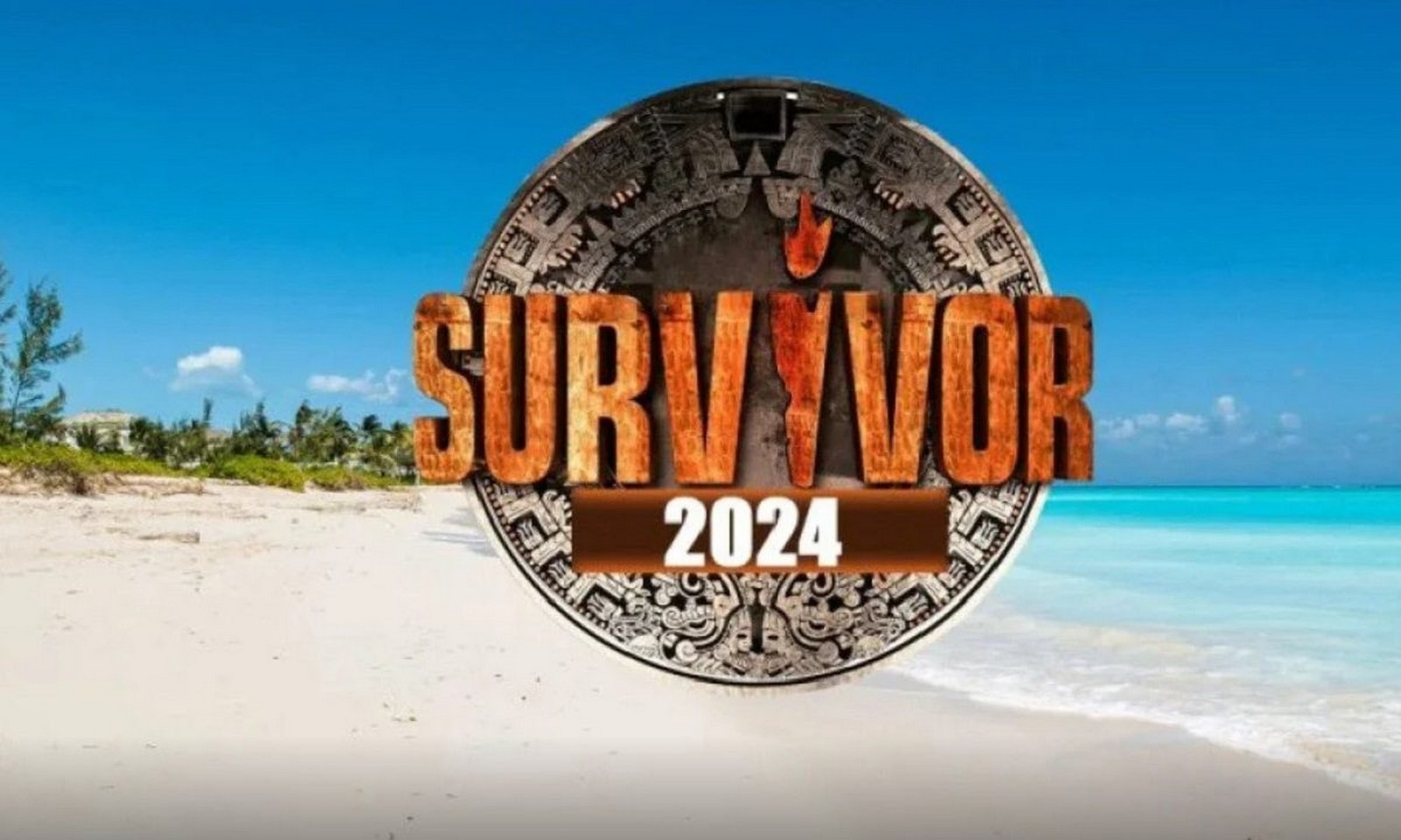 Survivor: Τα “ρίχνει” ωμά στον Φάνη Μπολέτση η …Νεφισέ-Έβαλε στρας στα μαλλιά της με το αρχικό του Φάνη!