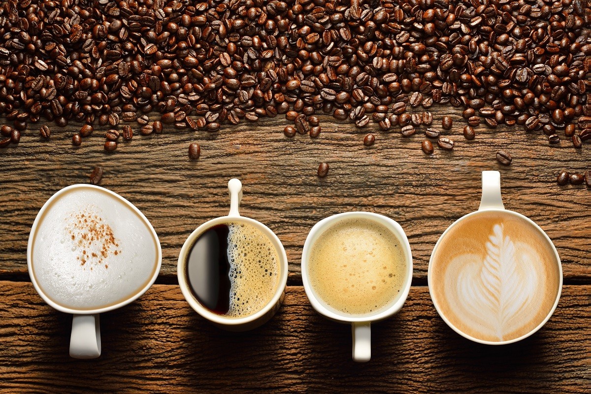 Καφές: Κίνδυνος για ανατιμήσεις έως και 15% στο ράφι του σούπερ μάρκετ