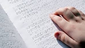 Ξεκινούν μαθήματα γραφής Braille στην Κομοτηνή