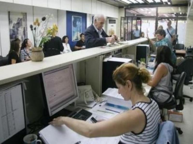 ΥΠΕΣ: Έρχονται 19.181 προσλήψεις τακτικού προσωπικού το 2025 στον Δημόσιο Τομέα