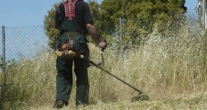 Τέλος χρόνου για τις δηλώσεις των ακαθάριστων οικοπέδων – Έρχονται πρόστιμα – Ποιες είναι οι υποχρεώσεις των Δήμων