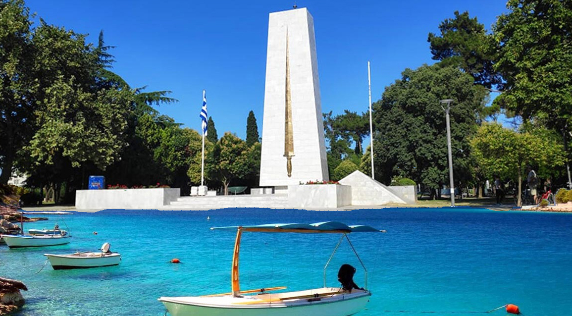 Στοπ στον φραπέ με πλαστικό καλαμάκι