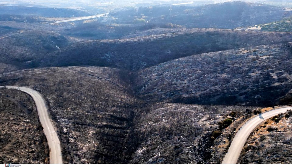 Τον Έβρο επισκέπτονται 3 υπουργοί της κυβέρνησης- Συναντήσεις εργασίας για το σχέδιο ανασυγκρότησης της περιοχής