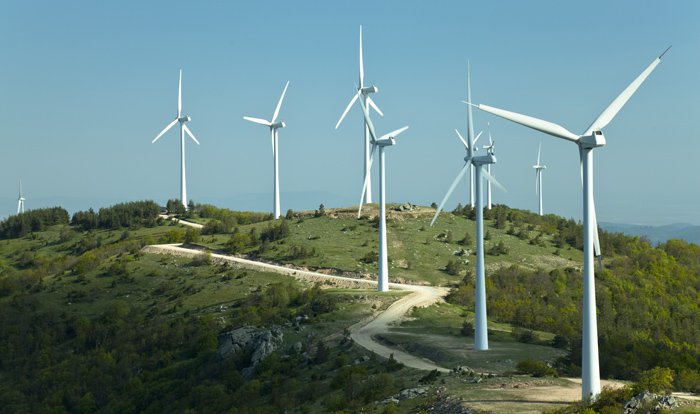 Ποιές είναι οι 4 νέες επενδύσεις ΑΠΕ που προχωρούν στη Ροδόπη