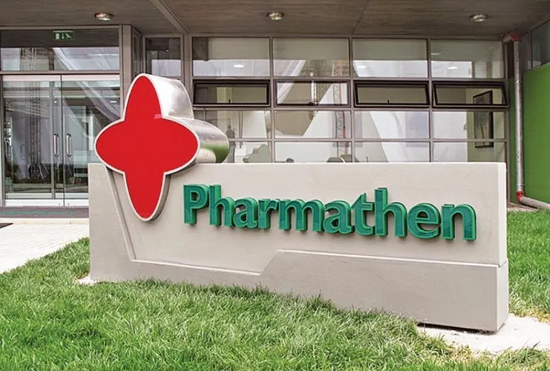 Pharmathen: Με παροχές και επενδύσεις που ξεπερνούν τα 20 εκατομμύρια ευρώ στηρίζει τους εργαζομένους της 