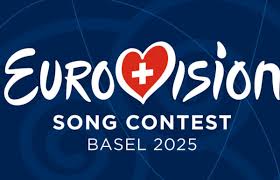 Eurovision 2025: Τα τελευταία προγνωστικά και ποια θεωρούνται  τα 5 φαβορί για τη νίκη