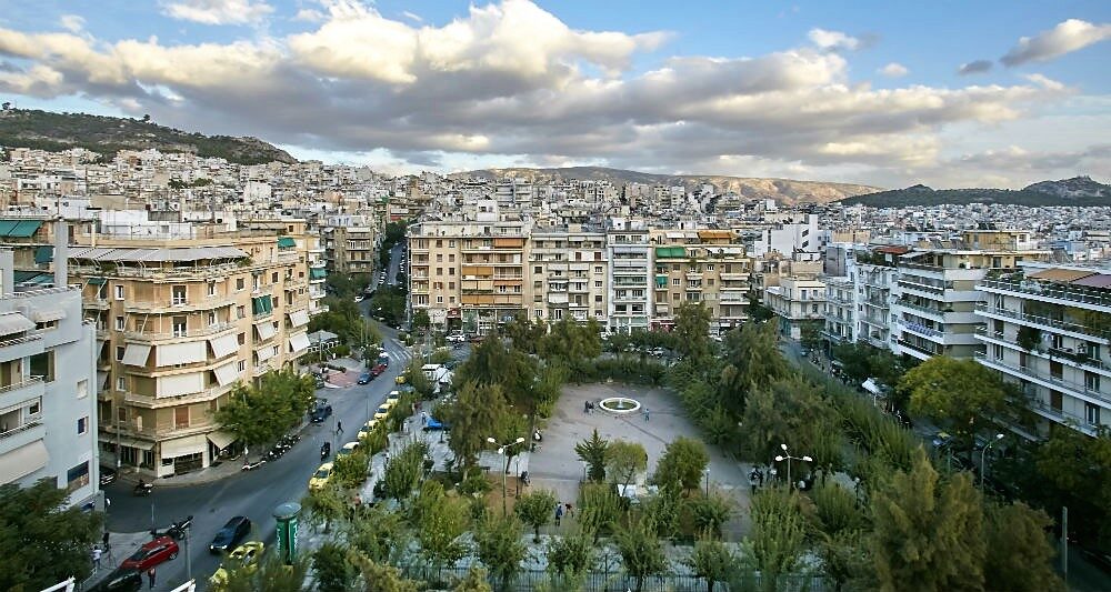 Στα 963 δισ. ο πλούτος των ελληνικών νοικοκυριών- Πού οφείλεται η αύξηση 40,1% σε σχέση με το 2020